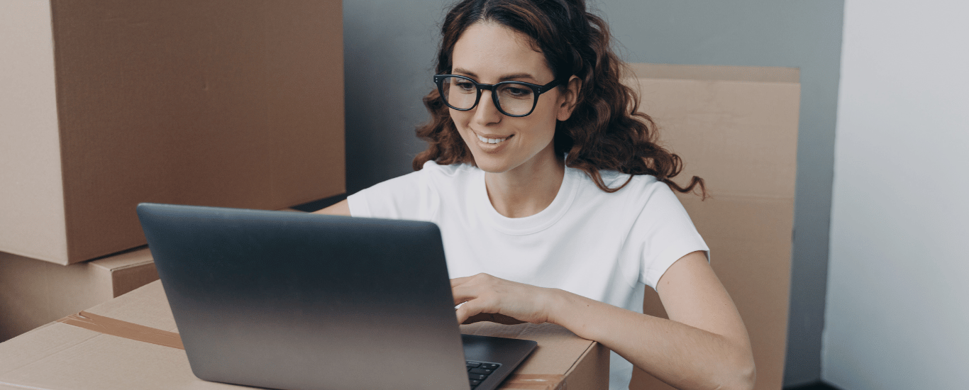 Historia-de-las-mudanzas Historia-de-las-mudanzas