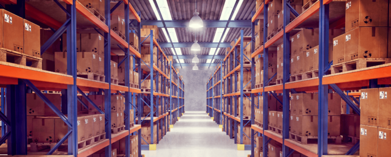 Historia-del-auto-almacenamiento