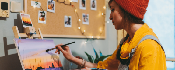 Hobbies-que-consumen-espacio