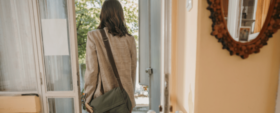 Hogar-el-arte-de-despedirse