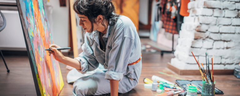 Ideas-de-almacenamiento-para-artistas