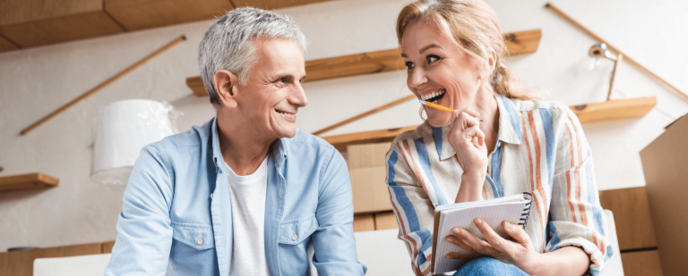 3-buenas-razones-para-mudarse-tras-la-jubilación