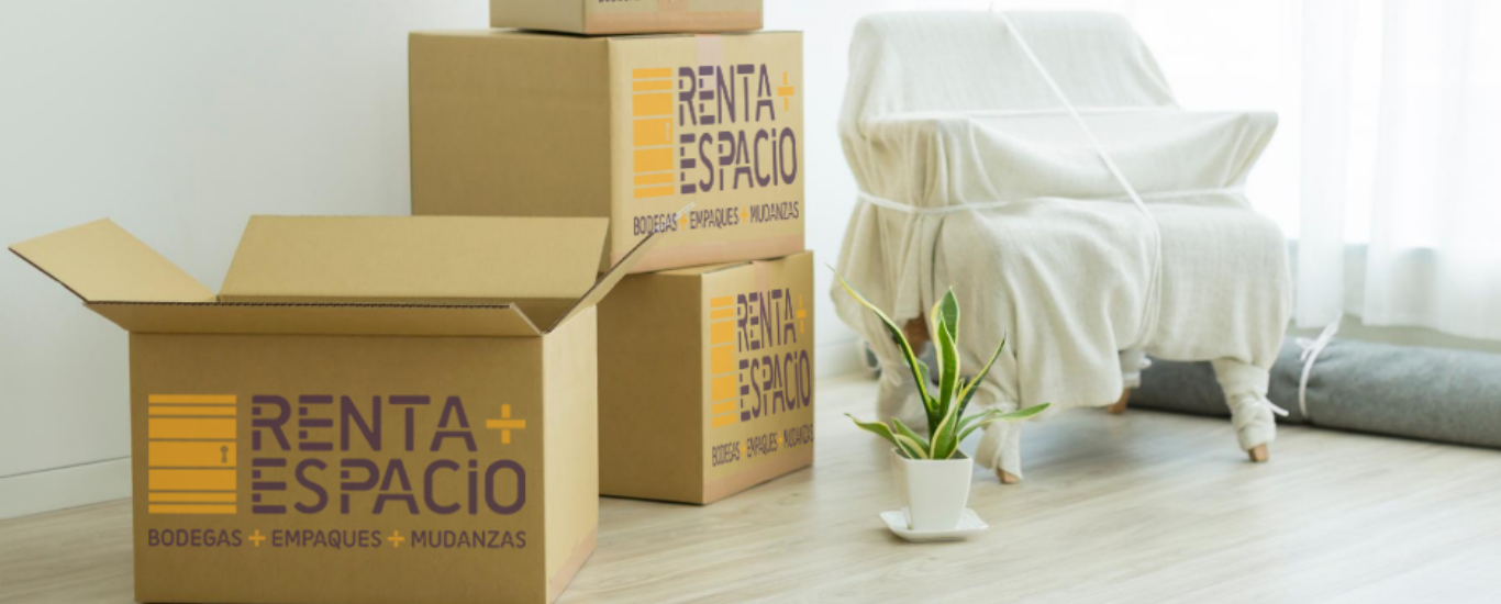 Imagen Destacada Mudanza a su nuevo hogar