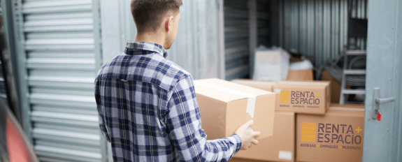 Imagen Renta Espacio