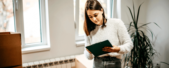 Aspectos-para-tener-en-cuenta-al-planificar-tu-mudanza