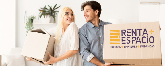 Mitos del servicio de bodegaje Mitos del servicio de bodegaje