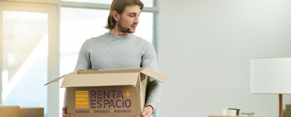 Bodegas para almacenar Bodegas para almacenar