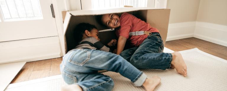 Bodegas de almacenamiento