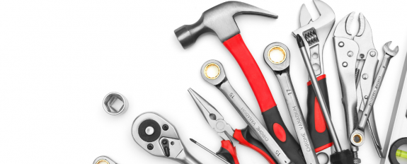 bodega para herramientas bodega para herramientas