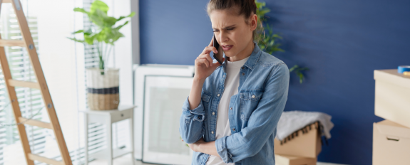 Los-principales-problemas-en-las-mudanzas:-¿Qué-podría-salir-mal? Los-principales-problemas-en-las-mudanzas:-¿Qué-podría-salir-mal?