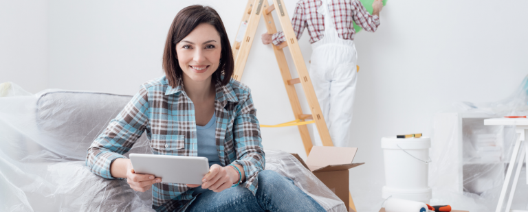 Tips-de-almacenamiento-durante-una-remodelación