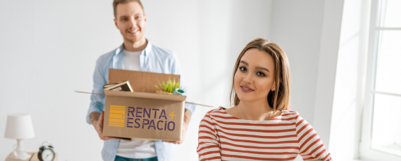 Empresa-de-mudanzas:-¿Qué-servicios-adicionales-pueden-ofrecerme? Empresa-de-mudanzas:-¿Qué-servicios-adicionales-pueden-ofrecerme?