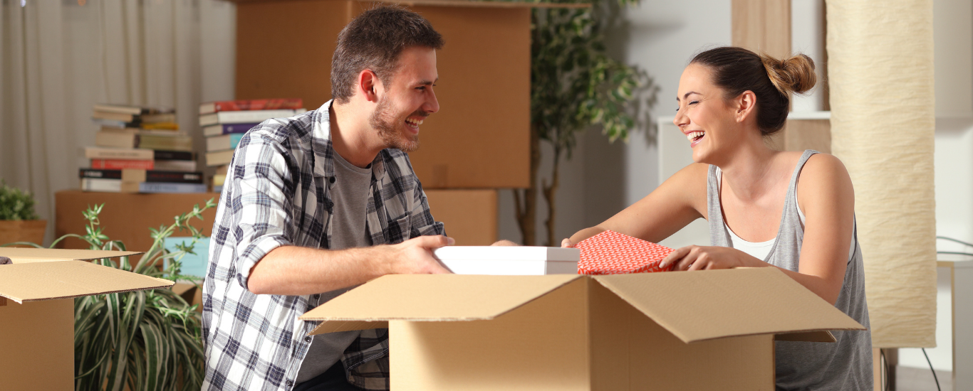 Mudanza:-consejos-para-mantener-el-sentido-del-humor-durante-este-proceso