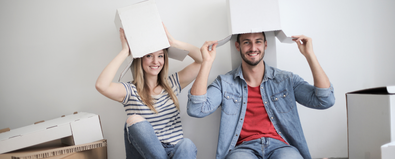 Señales-de-que-podría-ser-el-momento-de-mudarse