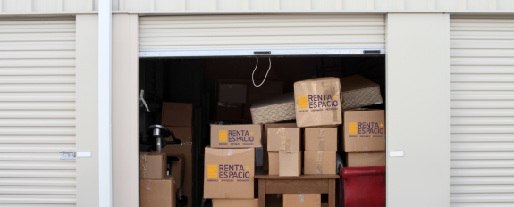Bodegas-de-almacenamiento:-Ayudando-al-presupuesto-de-su-empresa Bodegas-de-almacenamiento:-Ayudando-al-presupuesto-de-su-empresa