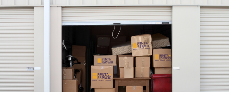 Bodegas-de-almacenamiento:-Ayudando-al-presupuesto-de-su-empresa