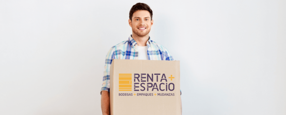 Almacenamiento:-Errores-comunes-que-hay-que-evitar Almacenamiento:-Errores-comunes-que-hay-que-evitar