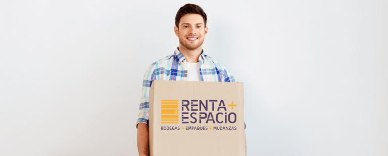 Almacenamiento:-Errores-comunes-que-hay-que-evitar