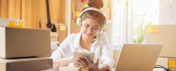 5-formas-de-almacenar-los-dispositivos-electrónicos 5-formas-de-almacenar-los-dispositivos-electrónicos