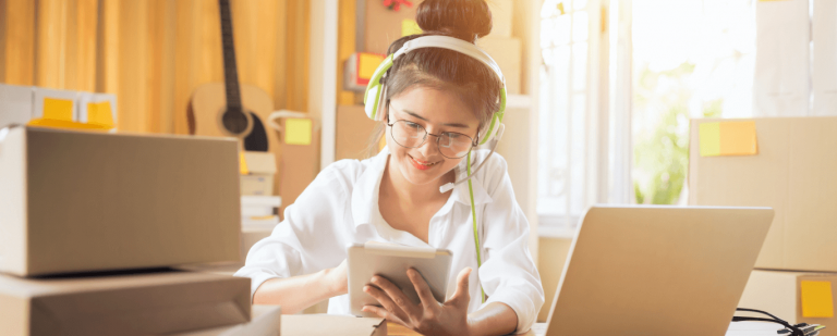 5-formas-de-almacenar-los-dispositivos-electrónicos