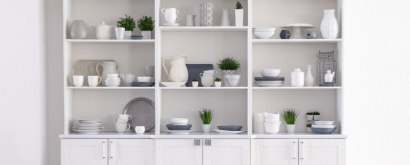 Cómo-proteger-tus-muebles-frágiles-durante -la-mudanza Cómo-proteger-tus-muebles-frágiles-durante -la-mudanza