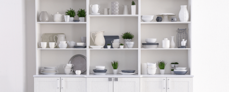 Cómo-proteger-tus-muebles-frágiles-durante -la-mudanza