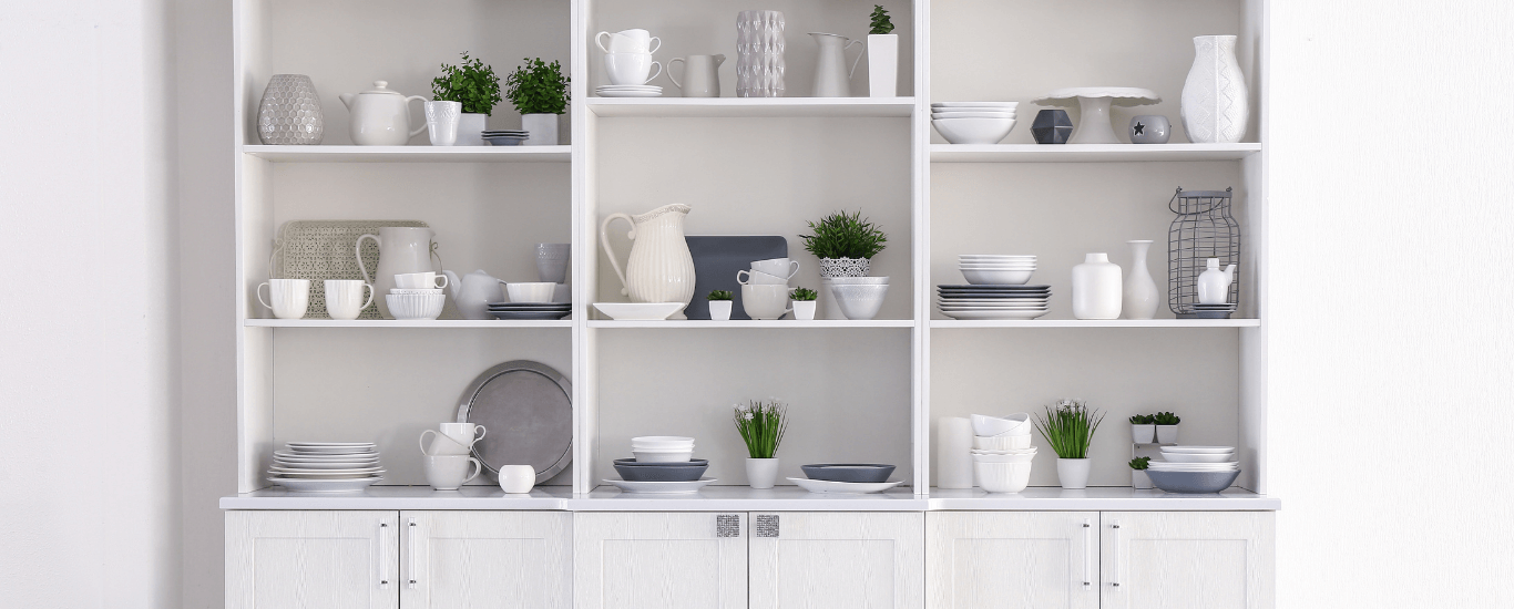 Cómo-proteger-tus-muebles-frágiles-durante -la-mudanza Cómo-proteger-tus-muebles-frágiles-durante -la-mudanza