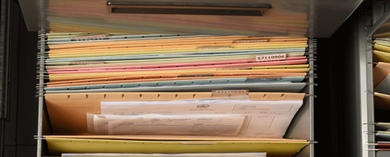 Almacenar-documentos-usando-el-servicio-de-bodegaje