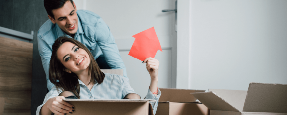 Cómo-reciclar-cajas-de-cartón-para-mudanzas Cómo-reciclar-cajas-de-cartón-para-mudanzas