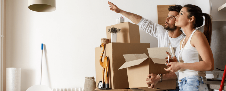 Mudanza-internacional:-Aspectos-a-tener-en-cuenta