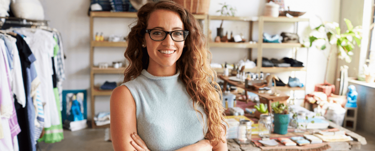 Servicio-de-almacenamiento-negocios-que-se-benefician-de-el