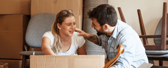 Errores-que-suele-cometer-la-gente-al-mudarse-a-su-primera-casa Errores-que-suele-cometer-la-gente-al-mudarse-a-su-primera-casa