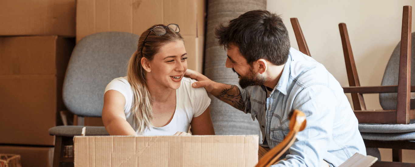 Errores-que-suele-cometer-la-gente-al-mudarse-a-su-primera-casa Errores-que-suele-cometer-la-gente-al-mudarse-a-su-primera-casa