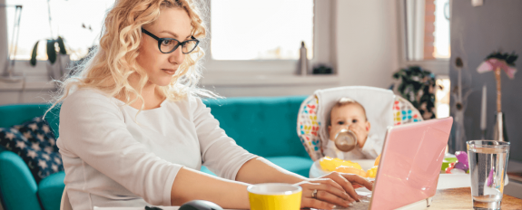 Consejos-para-aprovechar-al máximo-tu-espacio-mientras-trabajas-desde-casa Consejos-para-aprovechar-al máximo-tu-espacio-mientras-trabajas-desde-casa