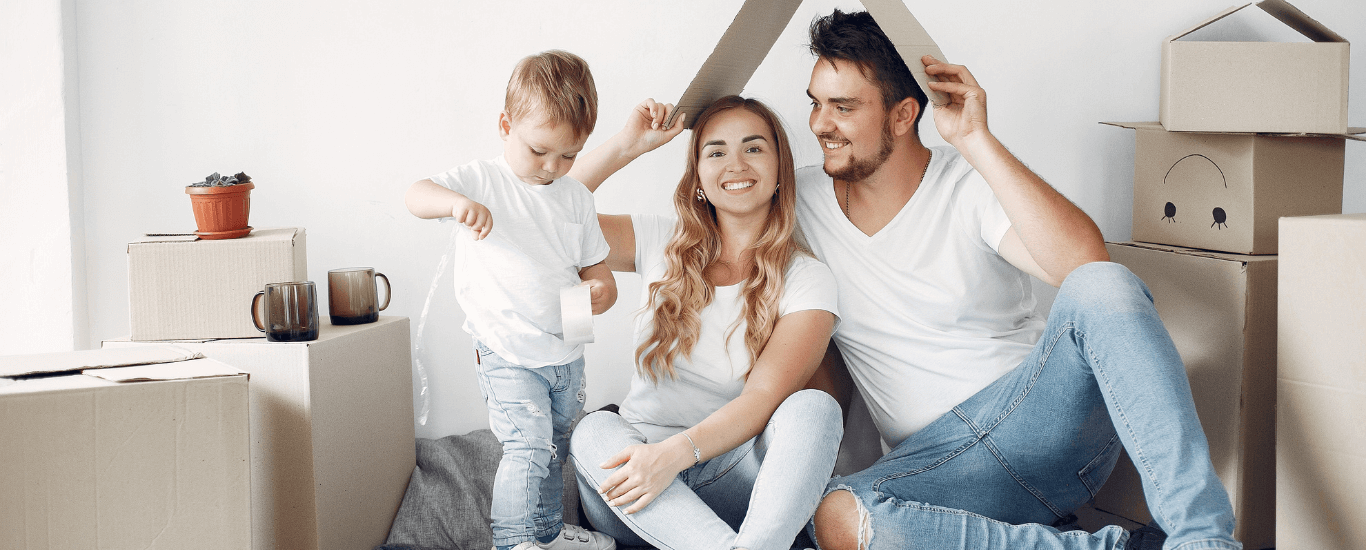 Acontecimientos-de-la-vida-en-los-que-el-almacenamiento-nos-puede-ayudar Acontecimientos-de-la-vida-en-los-que-el-almacenamiento-nos-puede-ayudar