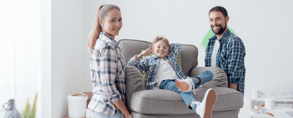 5-formas-de-mantener-a-salvo-tus-objetos-de-valor