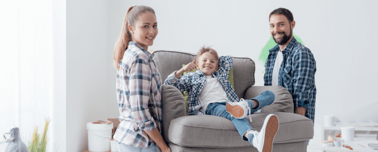 5-formas-de-mantener-a-salvo-tus-objetos-de-valor