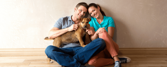 mudanza-con-mascotas:-consejos-para-el-exito