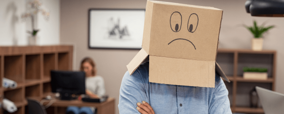 Asegúrate-de-no-caer-en-las-estafas-de-mudanzas Asegúrate-de-no-caer-en-las-estafas-de-mudanzas