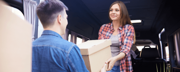 Seguridad-para-tus-mudanzas:-No-rompas-tus-pertenencias-ni-tu-espalda