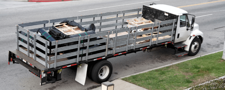 Riesgos-de-contratar-empresas-de-mudanzas-de-bajo-costo