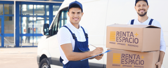 servicio de mudanzas en bogotá servicio de mudanzas en bogotá