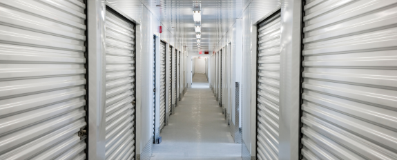 Servicio de bodegaje: Renta Espacio Servicio de bodegaje: Renta Espacio