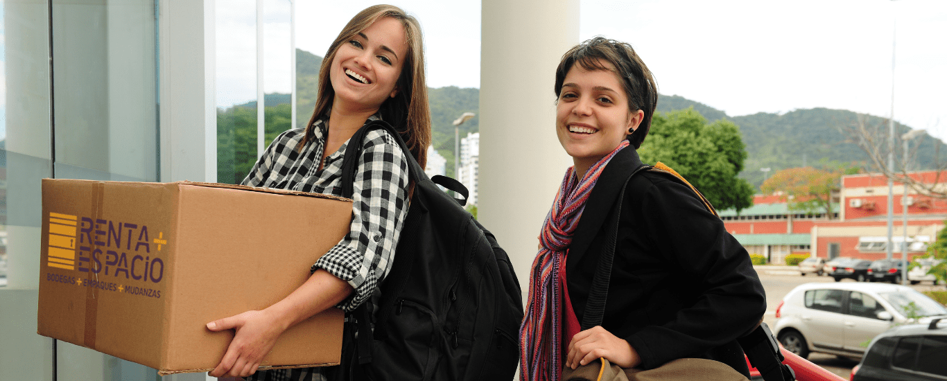 bodegas para estudiantes bodegas para estudiantes