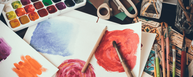 Bodegas para pasatiempos