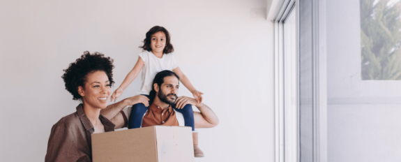 Lado-emocional-de-una-mudanza