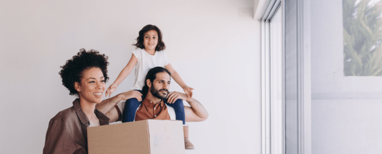 Lado-emocional-de-una-mudanza