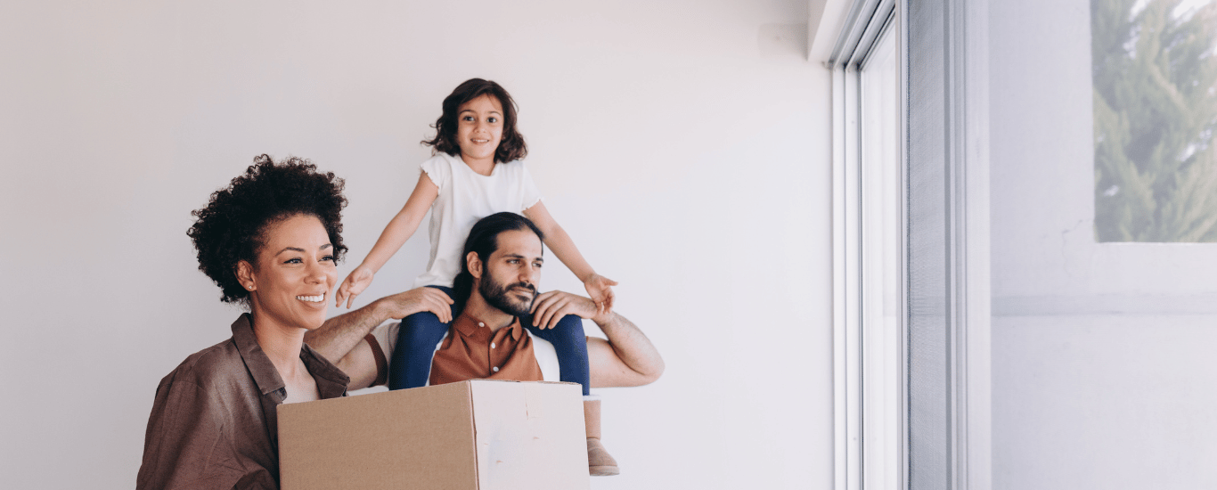 Lado-emocional-de-una-mudanza