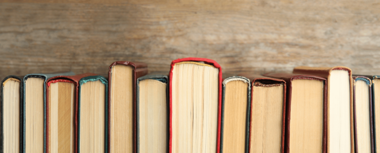 Las-mejores-formas-de-almacenar-libros