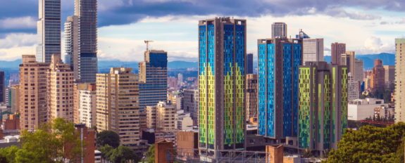 Las-mejores-zonas-para-vivir-en-Bogotá